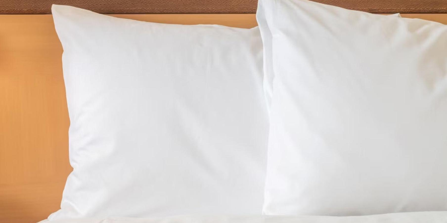 Crowne Plaza Deqing Moganshan By Ihg Εξωτερικό φωτογραφία